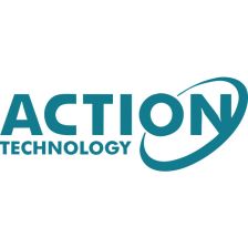 Action Technology
