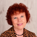 Petra Körner-Pichner