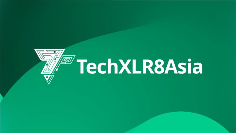 AI for Smart Cities & Urban Intelligence