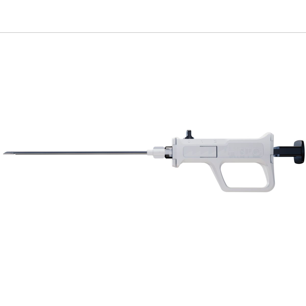 Biocore II TC Semi-Automatic Tru Cut Biopsy Needles