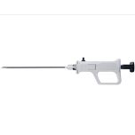 Biocore II TC Semi-Automatic Tru Cut Biopsy Needles