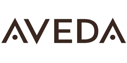 Aveda