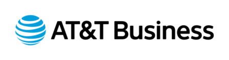 AT&T Business