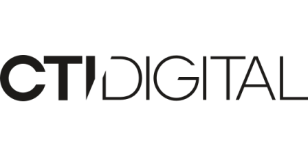 CTI Digital