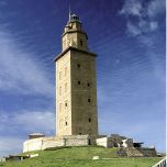 FIARI E SPIAGGE SELVAGGE