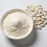 White Kidney Bean Extract