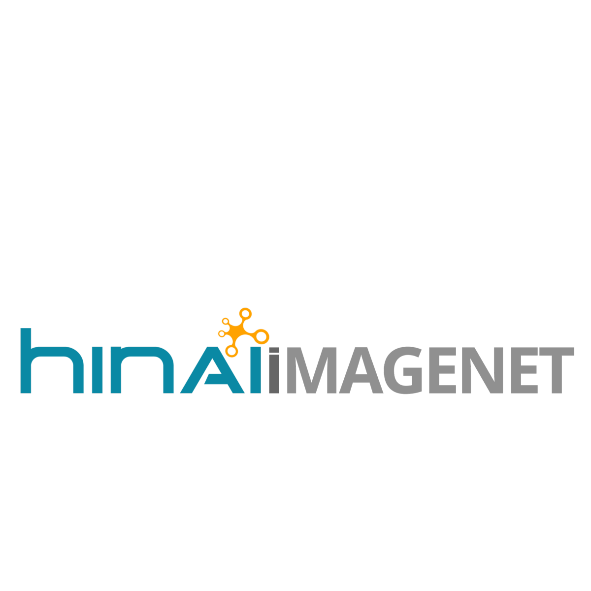 HINAI(R) ImageNET Tele-Radiology Solution