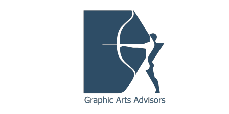 Graphic Arts Advisors, LLC
