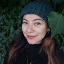 Bianca Linhares-Huang