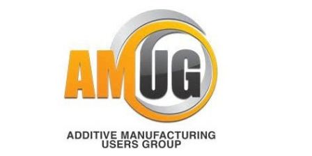Additive Manufacturing Users Group (AMUG)