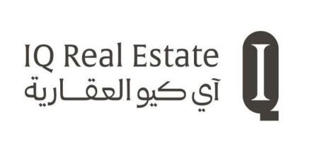 IQ Real Estate