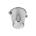 Balde de Gelo 1,2 Litros Aço Inox Weck