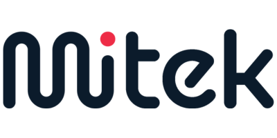 Mitek