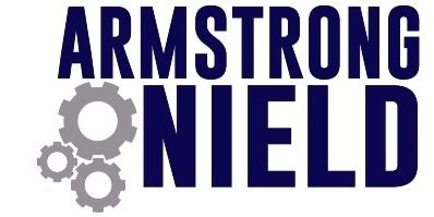 Armstrong Nield