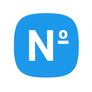 Nmbrs