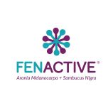 FENACTIVE® Antiviral support