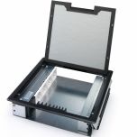 Vloerdoos OCS TETRA®