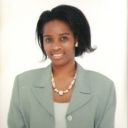 Michelle Ogbonna