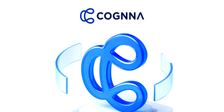 COGNNA
