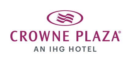 CROWNE PLAZA & HOLIDAY INN AL THURAYA CITY