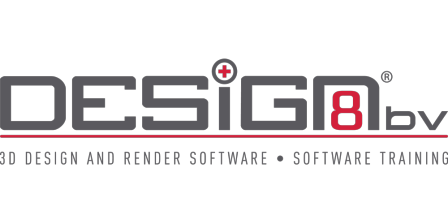 Design8 B.V.