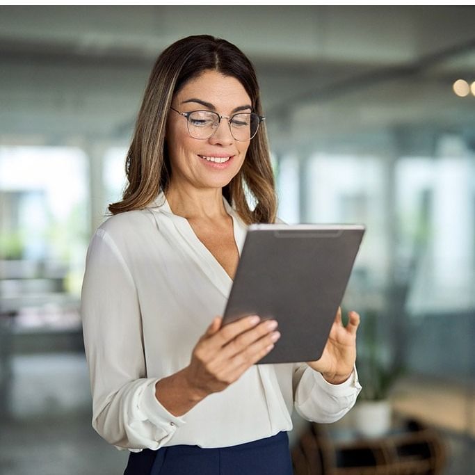 Driving Qualified B2B Healthcare Leads Through Paid Search