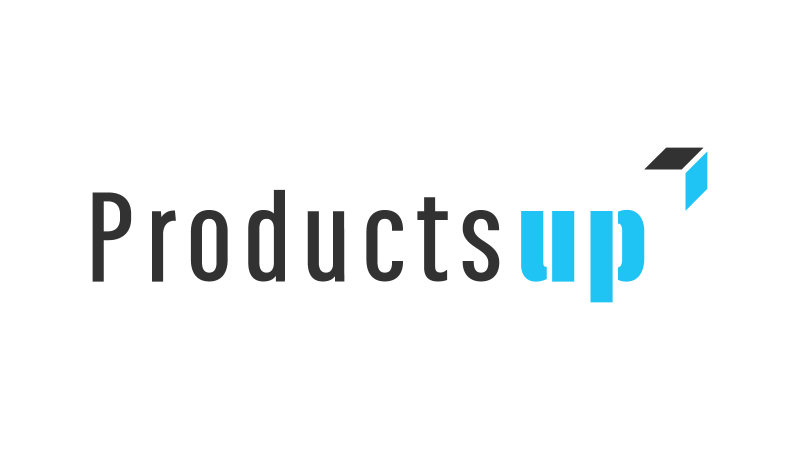 Retail media and beyond: Preparing product data for the next generation of performance marketing