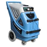 Tile & Grout Cleaning Equipment