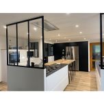 Construction - rénovation