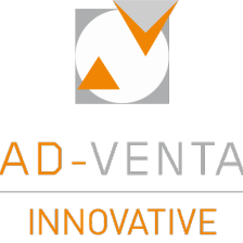 AD-VENTA