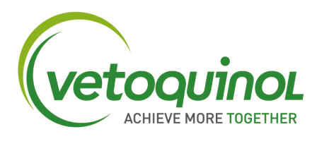 Vetoquinol USA
