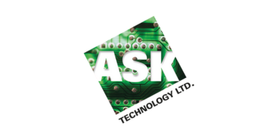 ASK Technology