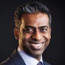 Vikram Philip Rajkumar