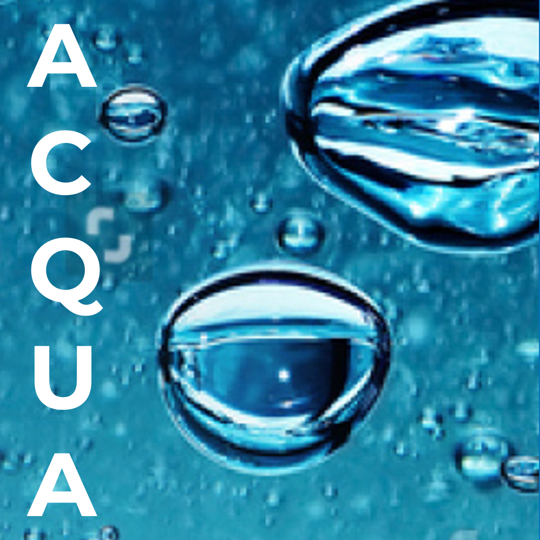 Acqua