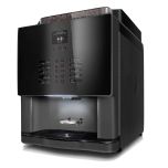 PB4200 Grão - Multibebida com café em grãos + 4 soluveis.