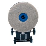 Floor Machines and Burnishers