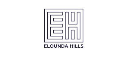 Elounda Hills
