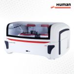 HumaStar 300SR NG