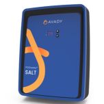 Exclusive SCP salt chlorinator by Avady – POOLeasy® Salt model