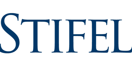 Stifel