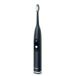 SC 50 Sonic Toothbrushes