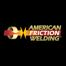 American Friction Welding Inc