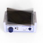 INBENTUS VERSATILE ICU VENTILATOR