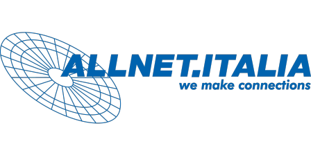 ALLNET.ITALIA SPA