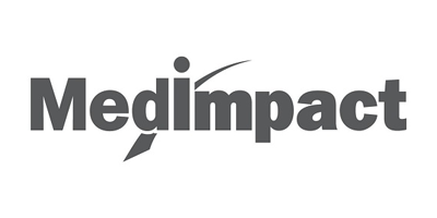 MedImpact