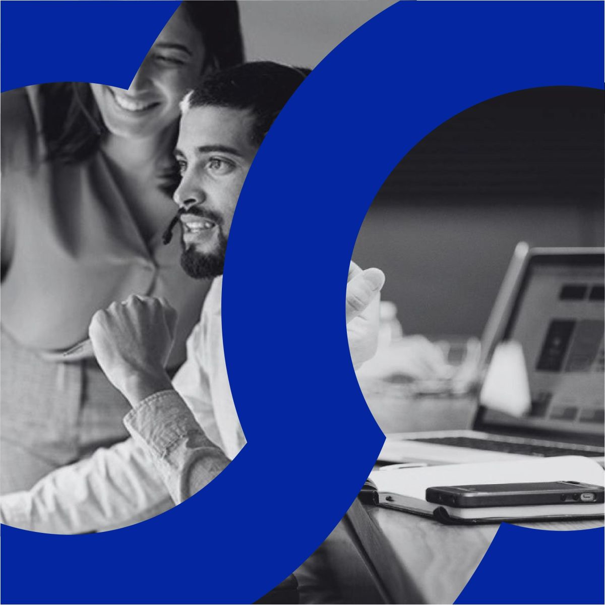 Tactical Project Management