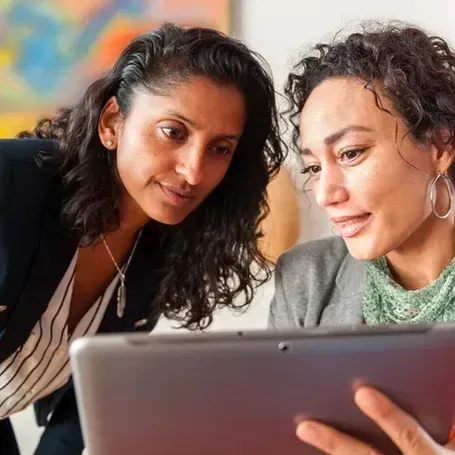 LanguageLine Translation Solutions for Healthcare