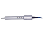 ULTRASONIC SURGICAL SYSTEM (CE Mark)