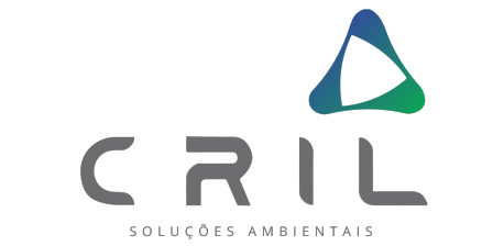 Cril Soluções Ambientais
