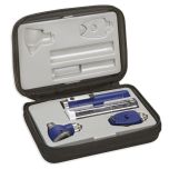 Diagnostics and EENT